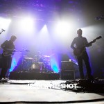 the shins at terminal 5-12