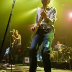 the shins at terminal 5-16