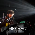 the shins at terminal 5-17