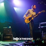 the shins at terminal 5-18