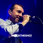 the shins at terminal 5-2