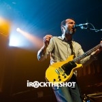 the shins at terminal 5-3