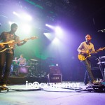 the shins at terminal 5-4