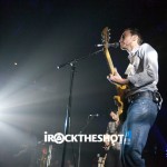 the shins at terminal 5-5