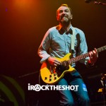 the shins at terminal 5-8