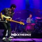 the shins at terminal 5-9
