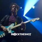 the wombats at webster hall-10