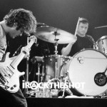 thrice at best buy-2