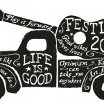 Life is Good Festival. Donate a Few Bucks.  Help Kids.  Maybe Win a Prize.