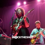 alabama shakes at roseland ballroom-1