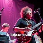 alabama shakes at roseland ballroom-10