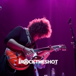 alabama shakes at roseland ballroom-11