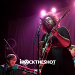 alabama shakes at roseland ballroom-12