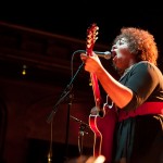 alabama shakes at roseland ballroom-17