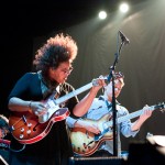 alabama shakes at roseland ballroom-18