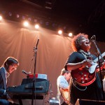 alabama shakes at roseland ballroom-19