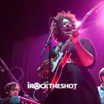 alabama shakes at roseland ballroom-2