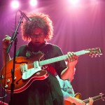 alabama shakes at roseland ballroom-20