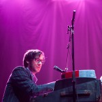 alabama shakes at roseland ballroom-3