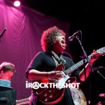 alabama shakes at roseland ballroom-4