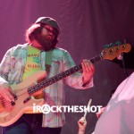 alabama shakes at roseland ballroom-7