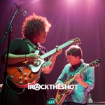 alabama shakes at roseland ballroom-9