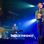 fun at terminal 5-1