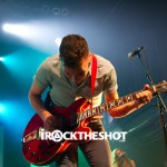 fun at terminal 5-12