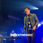fun at terminal 5-15