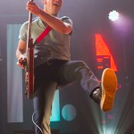 fun at terminal 5-19