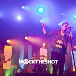 fun at terminal 5-21