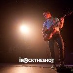 fun at terminal 5-22