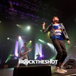 fun at terminal 5-23