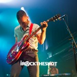 fun at terminal 5-24