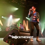 fun at terminal 5-3