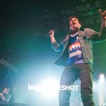 fun at terminal 5-4