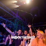 fun at terminal 5-7