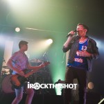 fun at terminal 5-9