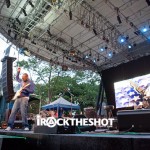 gala at central park summerstage-1