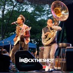gala at central park summerstage-11