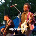 gala at central park summerstage-13