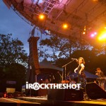 gala at central park summerstage-18