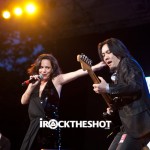 gala at central park summerstage-22