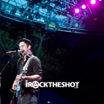 gala at central park summerstage-34