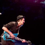 gala at central park summerstage-35