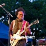 gala at central park summerstage-8