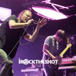 radiohead at prudential center-12