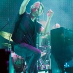 radiohead at prudential center-13