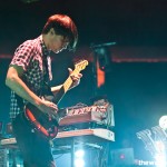 radiohead at prudential center-15