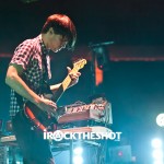 radiohead at prudential center-15